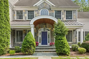 28 Northridge Rd, Old Greenwich, CT 06870 - Photo 1