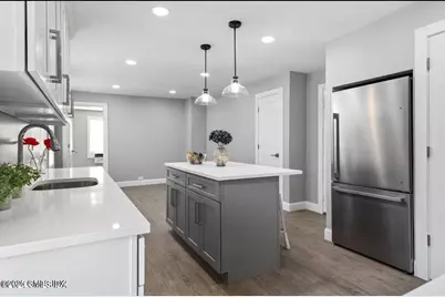 168 N Water Street #2L, Greenwich, CT 06830 - Photo 1