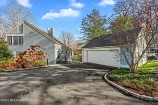 33 E Lyon Farm Dr, Greenwich, CT 06831 - Photo 1