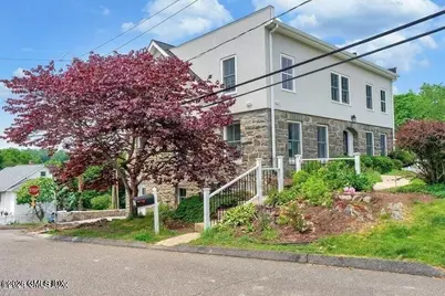 67 Byram Terrace Drive #1, Greenwich, CT 06831 - Photo 1