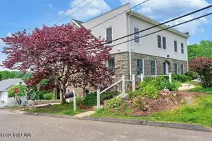 67 Byram Terrace Dr, Greenwich, CT 06831 - Photo 1