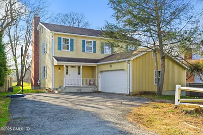 38A Orchard Street, Greenwich, CT 06807 - Photo 1