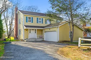 38A Orchard St, Greenwich, CT 06807 - Photo 1