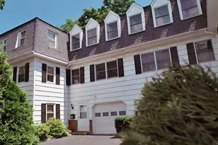 213 River Road Ext, Greenwich, CT 06807 - Photo 1