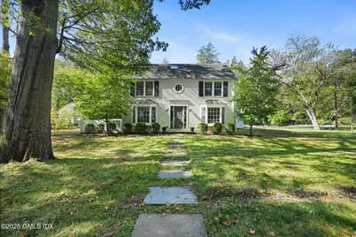 37 Ridgeview Avenue, Greenwich, CT 06830 - Photo 1