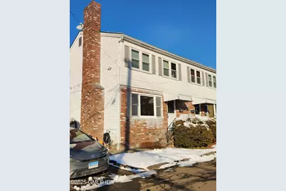 12 Palmer Street, Greenwich, CT 06807 - Photo 1