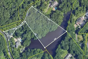 11 Wyckham Hill Ln, Greenwich, CT 06831 - Photo 1