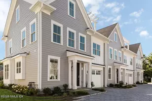 38 St Roch Ave, Greenwich, CT 06830 - Photo 1