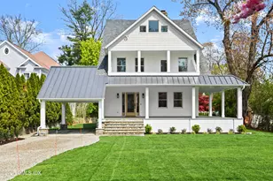 346 Sound Beach Ave, Old Greenwich, CT 06870 - Photo 1