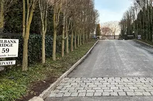 59 Le Grande Ave, Greenwich, CT 06830 - Photo 1