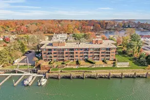 630 Steamboat Rd, Greenwich, CT 06830 - Photo 1