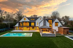 99 Birch Ln, Greenwich, CT 06830 - Photo 1