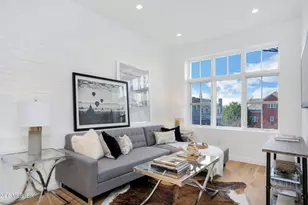 171 Greenwich Ave, Greenwich, CT 06830 - Photo 1