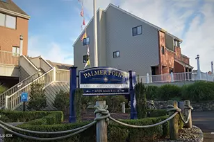 11 River Rd, Greenwich, CT 06807 - Photo 1