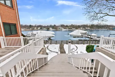 15 River Road #210, Greenwich, CT 06807 - Photo 1