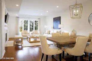 33 Lafayette Ct, Greenwich, CT 06830 - Photo 1