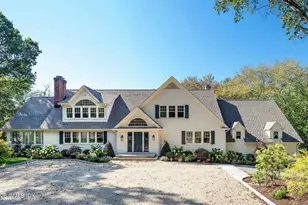 20 Cutler Rd, Greenwich, CT 06831 - Photo 1