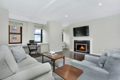 15 Lafayette Court #5A, Greenwich, CT 06830 - Photo 1