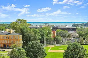 40 W Elm St, Greenwich, CT 06830 - Photo 1