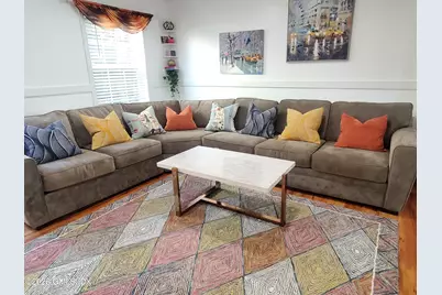 92 Valley Road #B, Greenwich, CT 06807 - Photo 1