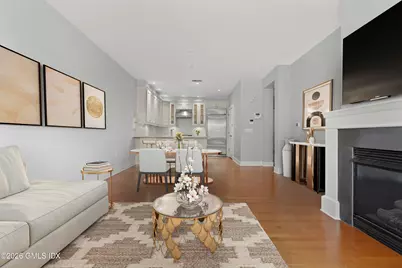 77 Havemeyer Lane #313, Stamford, CT 06902 - Photo 1