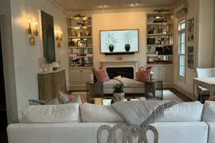 48 Spring St, Greenwich, CT 06830 - Photo 1