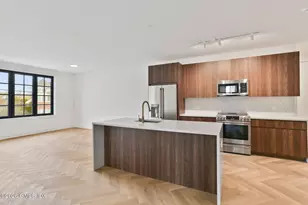 100 E Putnam Ave, Greenwich, CT 06807 - Photo 1