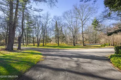 81 Clapboard Ridge Road, Greenwich, CT 06830 - Photo 1