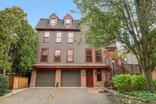 49 Indian Harbor Dr, Greenwich, CT 06830 - Photo 1