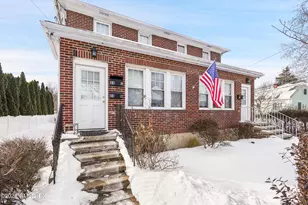 84 Pemberwick Rd, Greenwich, CT 06831 - Photo 1