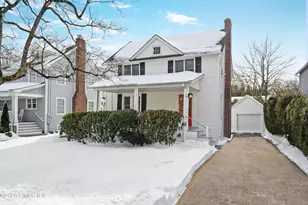 10 Anthony Pl, Greenwich, CT 06878 - Photo 1
