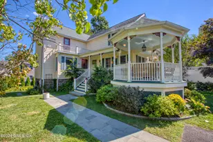 27 Kirby St, Greenwich, CT 06830 - Photo 1