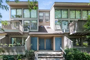 1465 E Putnam Ave, Old Greenwich, CT 06870 - Photo 1