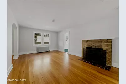 40 Orchard Place #2, Greenwich, CT 06830 - Photo 1