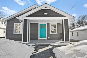 79 View Street Wes, Greenwich, CT 06830 - Photo 1