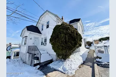 177 Hobart Avenue #2, Greenwich, CT 06831 - Photo 1