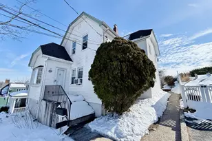 177 Hobart Ave, Greenwich, CT 06831 - Photo 1