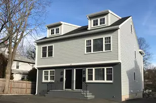 63 Riverdale Ave, Greenwich, CT 06831 - Photo 1