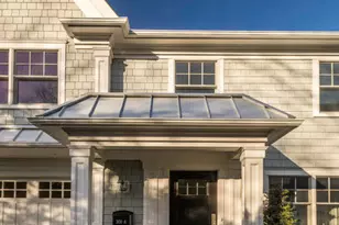 301 Davis Ave, Greenwich, CT 06830 - Photo 1