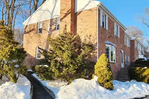 96 Valley Rd, Greenwich, CT 06807 - Photo 1