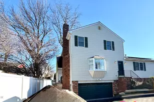 15 Melrose Ave, Greenwich, CT 06830 - Photo 1