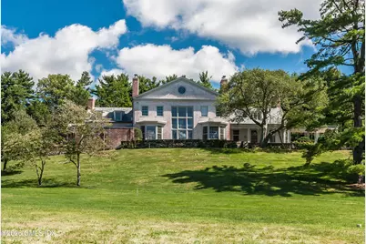 188 Round Hill Road, Greenwich, CT 06831 - Photo 1