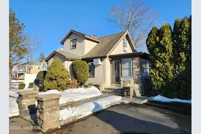 79 Valley Road, Greenwich, CT 06831 - Photo 1