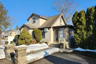 79 Valley Rd, Greenwich, CT 06831 - Photo 1