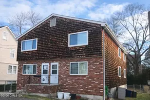 29 S Hawthorne St, Greenwich, CT 06831 - Photo 1
