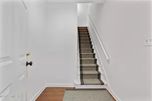 134 River Rd Ext, Greenwich, CT 06807 - Photo 1