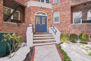 169 Mason St, Greenwich, CT 06830 - Photo 1