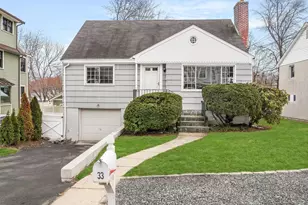 33 Chapel St, Greenwich, CT 06831 - Photo 1