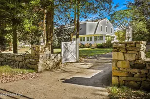 849 Lake Ave, Greenwich, CT 06831 - Photo 1