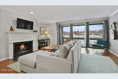 11 River Road #119, Greenwich, CT 06807 - Photo 1